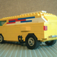 Illustration for article titled Lego American Muscle: Lego Cars